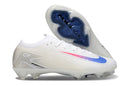 NIKE AIR ZOOM MERCURIAL VAPOR 16 CAMPO