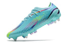 ADIDAS X SPEEDPORTAL TRAVA MISTA AZUL