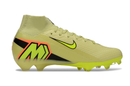 NIKE MERCURIAL ZOOM SUPERFLY 10 ELITE CAMPO