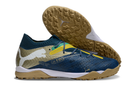 PUMA FUTURE ULTIMATE SOCIETY MARINHO GOLD