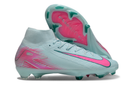 NIKE MERCURIAL ZOOM SUPERFLY X 10 CAMPO