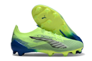 PUMA ULTRA ULTIMATE