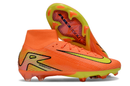 NIKE AIR ZOOM MERCURIAL SUPERFLY X 10