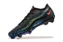 NIKE AIR ZOOM MERCURIAL VAPOR 16 CAMPO