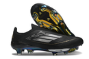 ADIDAS F50 + ELITE CAMPO