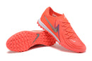 NIKE PHANTOM GX2 LUNA ELITE FG VERMELHO HALLAND