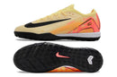 NIKE MERCURIAL VAPOR 16 SOCIETY