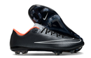 NIKE MERCURIAL VAPOR 4 ( RETRO)