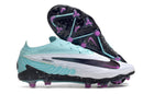 NIKE PHANTOM GX INFANTIL 34 AO 38 AZUL MIX