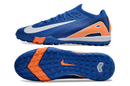 NIKE MERCURIAL VAPOR 16 SOCIETY