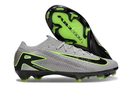 NIKE AIR ZOOM MERCURIAL VAPOR 16 CAMPO