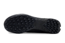 ADIDAS F50 SOCIETY INFANTIL 34 AO 38 PRETO
