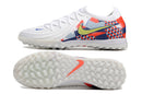 NIKEPHANTOM LUNA GX2 SOCIETY INFANTIL 34 AO 38