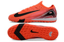 NIKE MERCURIAL VAPOR 16 SOCIETY INFANTIL 34 AO 38 AZUL