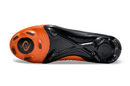 NIKE PHANTOM GX2 LUNA ELITE FG LARANJA PRETO