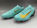NIKE AIR ZOOM MERCURIAL VAPOR 16 CAMPO