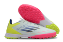 ADIDAS F50 SOCIETY BRANCO MIX
