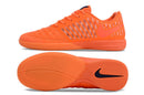 NIKE LUNAR GATO FUTSAL INFANTIL 34 AO 38