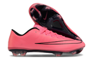 NIKE MERCURIAL VAPOR 4 ( RETRO)