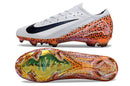 NIKE MERCURIAL VAPOR 15 INFANTIL 34 AO 38 SAVANA
