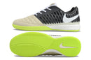 NIKE LUNAR GATO FUTSAL INFANTIL 34 AO 38