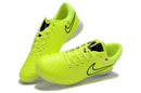 NIKE TIEMPO LEGEND 10 SOCIETY