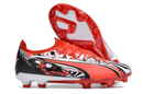 PUMA ULTRA ULTIMATE