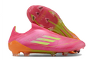 ADIDAS F50 + ELITE CAMPO