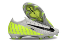 NIKE AIR ZOOM MERCURIAL VAPOR 16 CAMPO
