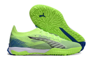 PUMA FUTURE ULTRA SOCIETY VERDE