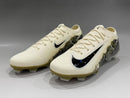 NIKE AIR ZOOM MERCURIAL VAPOR 16 CAMPO
