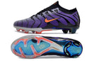 NIKE AIR ZOOM MERCURIAL VAPOR 15 ROXO MBAPPE