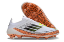ADIDAS F50 + ELITE CAMPO