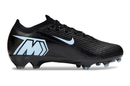 NIKE AIR ZOOM MERCURIAL VAPOR 16 CAMPO