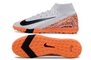NIKE MERCURIAL SUPERFLY 10 SOCIETY INFANTIL 34 AO 38
