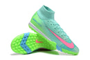 NIKE MERCURIAL SUPERFLY X ( 10 ) SOCIETY