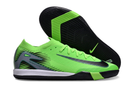 NIKE MERCURIAL VAPOR 16 FUTSAL
