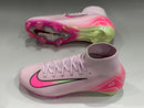 NIKE MERCURIAL ZOOM SUPERFLY 10 ELITE CAMPO