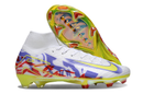 NIKE MERCURIAL ZOOM SUPERFLY X 10 CAMPO