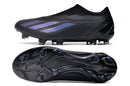ADIDAS ADIDAS X CRAZYFAST INFANTIL 34 AO 38 PRETO