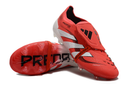 ADIDAS PREDATOR ACCURACY+ FG