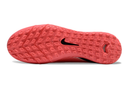 NIKE MERCURIAL SUPERFLY 10 SOCIETY