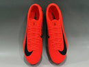 NIKE AIR ZOOM MERCURIAL VAPOR 16 CAMPO