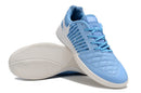 NIKE LUNAR GATO FUTSAL INFANTIL 34 AO 38