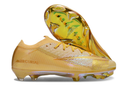 NIKE AIR ZOOM MERCURIAL VAPOR 16