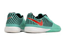 NIKE LUNAR GATO FUTSAL INFANTIL 34 AO 38