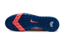 NIKE MERCURIAL SUPERFLY 10 SOCIETY INFANTIL 34 AO 38