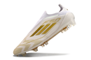 ADIDAS F50 + CAMPO