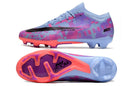 NIKE MERCURIAL VAPOR 15 INFANTIL 34 AO 38 ROSA FLOR