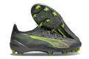 PUMA ULTRA ULTIMATE